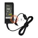 آداپتور لپ تاپ فوجیتسو Adaptor Fujitsu 20V 3.25A