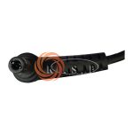 آداپتور لپ تاپ فوجیتسو Adaptor Fujitsu 20V 3.25A