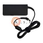 آداپتور لپ تاپ فوجیتسو Adaptor Fujitsu 20V 3.25A