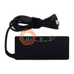آداپتور لپ تاپ فوجیتسو Adaptor Fujitsu 20V 4.5A