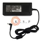 آداپتور لپ تاپ لنوو Adaptor Lenovo 19.5V 6.15A سرنرمال