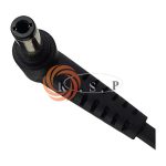 آداپتور لپ تاپ لنوو Adaptor Lenovo 19.5V 6.15A سرنرمال