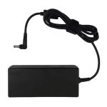 آداپتور لپ تاپ لنوو Adaptor Lenovo 19.5V 6.15A سرنرمال