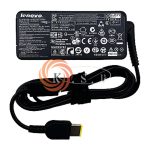 آداپتور لپ تاپ لنوو Adaptor Lenovo 20V 2.25A