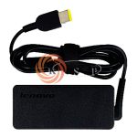 آداپتور لپ تاپ لنوو Adaptor Lenovo 20V 2.25A