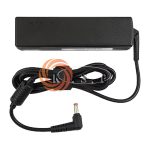 آداپتور لپ تاپ لنوو Adaptor Lenovo 20V 3.25A Long