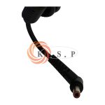 آداپتور لپ تاپ لنوو Adaptor Lenovo 20V 3.25A Long