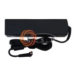 آداپتور لپ تاپ لنوو Adaptor Lenovo 20V 4.5A Long