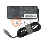 آداپتور لپ تاپ لنوو Adaptor Lenovo 20V 4.5A سردلی