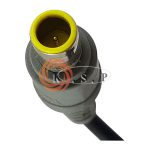 آداپتور لپ تاپ لنوو Adaptor Lenovo 20V 4.5A سردلی