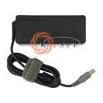 آداپتور لپ تاپ لنوو Adaptor Lenovo 20V 4.5A سردلی