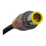 آداپتور لپ تاپ لنوو Adaptor Lenovo 20V 8.5A سردلی
