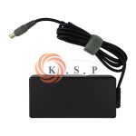 آداپتور لپ تاپ لنوو Adaptor Lenovo 20V 8.5A سردلی