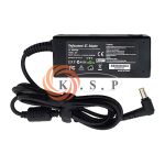 آداپتور مانیتور ال جی Adaptor Monitor LG 12V 3A