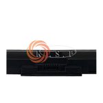 باتری لپ تاپ سونی Battery Laptop Sony VGP-BPS13 6Cell مشکی