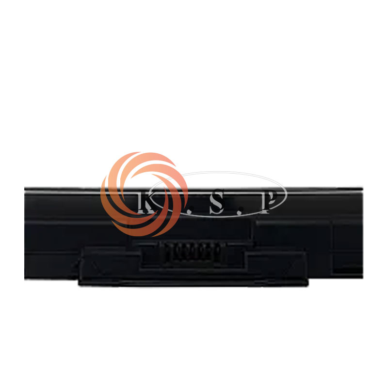 باتری لپ تاپ سونی Battery Laptop Sony VGP-BPS13 6Cell مشکی باتری لپ تاپ سونی Battery Laptop Sony VGP-BPS13 6Cell مشکی