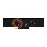 باتری لپ تاپ سونی Battery Laptop Sony VGP-BPS13 6Cell مشکی