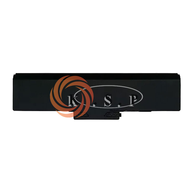 باتری لپ تاپ سونی Battery Laptop Sony VGP-BPS13 6Cell مشکی باتری لپ تاپ سونی Battery Laptop Sony VGP-BPS13 6Cell مشکی