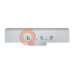 باتری لپ تاپ سونی Battery Laptop Sony VGP-BPS13 6Cell نقره ای اورجینال