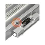 باتری لپ تاپ سونی Battery Laptop Sony VGP-BPS13 6Cell نقره ای اورجینال