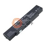 باتری لپ تاپ سونی Battery Laptop Sony VGP-BPS2 6Cell مشکی