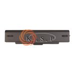 باتری لپ تاپ سونی Battery Laptop Sony VGP-BPS2 6Cell مشکی