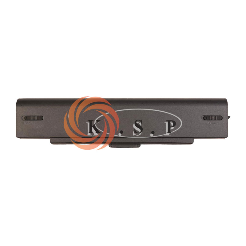 باتری لپ تاپ سونی Battery Laptop Sony VGP-BPS2 6Cell مشکی باتری لپ تاپ سونی Battery Laptop Sony VGP-BPS2 6Cell مشکی
