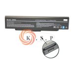 باتری لپ تاپ سونی Battery Laptop Sony VGP-BPS2 6Cell مشکی