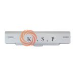 باتری لپ تاپ سونی Battery Laptop Sony VGP-BPS2 6Cell نقره ای