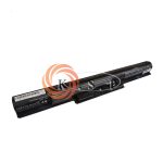 باتری لپ تاپ سونی Battery Laptop Sony BPS35 4Cell