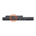 باتری لپ تاپ سونی Battery Laptop Sony VGP-BPS35 4Cell Orginal