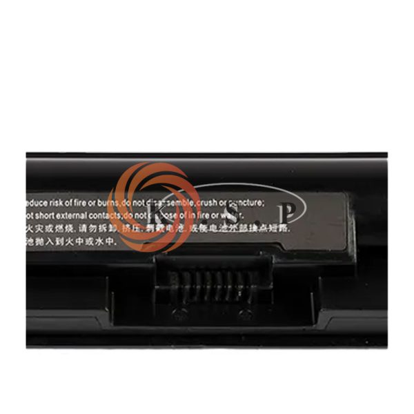 باتری لپ تاپ سونی Battery Laptop Sony VGP-BPS35 4Cell Orginal