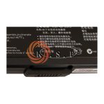 باتری لپ تاپ سونی Battery Laptop Sony BPS9 6Cell مشکی