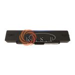باتری لپ تاپ سونی Battery Laptop Sony BPS9 6Cell مشکی