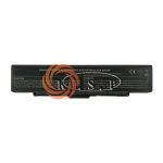 باتری لپ تاپ سونی Battery Laptop Sony BPS9 6Cell مشکی