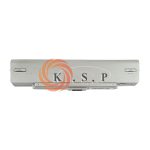 باتری لپ تاپ سونی Battery Laptop Sony BPS9 6Cell نقره ای