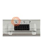 باتری لپ تاپ سونی Battery Laptop Sony BPS9 6Cell نقره ای