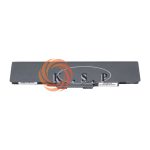 باتری لپ تاپ سونی Battery Laptop Sony VGP-BPS13 6Cell مشکی اورجینال