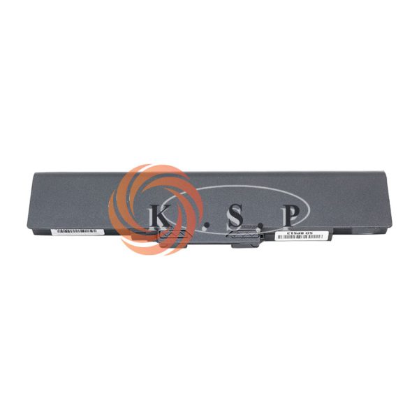 باتری لپ تاپ سونی Battery Laptop Sony VGP-BPS13 6Cell مشکی اورجینال