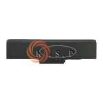 باتری لپ تاپ سونی Battery Laptop Sony VGP-BPS21 6Cell مشکی