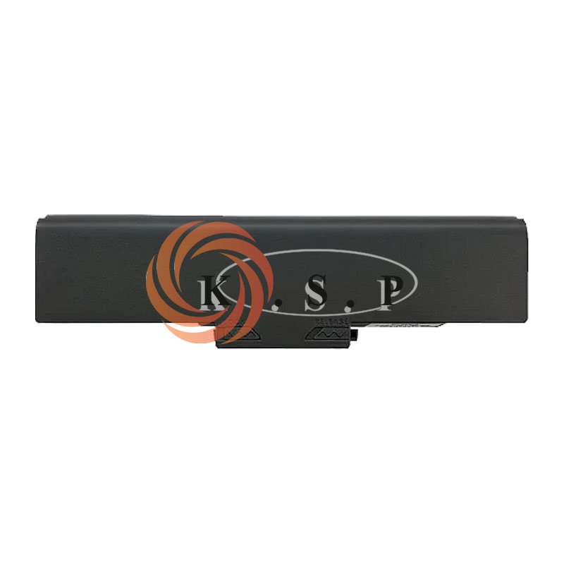 باتری لپ تاپ سونی Battery Laptop Sony VGP-BPS21 6Cell مشکی باتری لپ تاپ سونی Battery Laptop Sony VGP-BPS21 6Cell مشکی