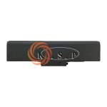 باتری لپ تاپ سونی Battery Laptop Sony VGP-BPS21 6Cell مشکی اورجینال