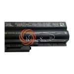 باتری لپ تاپ سونی Battery Laptop Sony VGP-BPS21 6Cell مشکی اورجینال