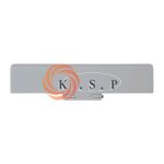 باتری لپ تاپ سونی Battery Laptop Sony VGP-BPS21 6Cell نقره ای ORGINAL