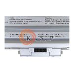 باتری لپ تاپ سونی Battery Laptop Sony VGP-BPS21 6Cell نقره ای ORGINAL