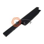 باتری لپ تاپ سونی Battery Laptop Sony VGP-BPS22 6Cell اورجینال