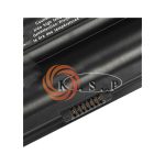 باتری لپ تاپ سونی Battery Laptop Sony VGP-BPS22 6Cell اورجینال