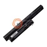 باتری لپ تاپ سونی Battery Laptop Sony VGP-BPS26 6Cell