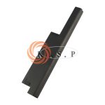 باتری لپ تاپ سونی Battery Laptop Sony VGP-BPS26 6Cell اورجینال