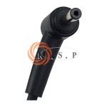 آداپتور لپ تاپ ایسوس Adaptor Asus 19V 2.37A مربع زنبوک اورجینال